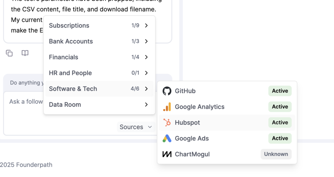Google Analytics Ads GPT Prompts